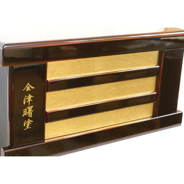 新入荷！ 五月人形 貴翔作「本多忠勝 兜」収納飾り (578) おしゃれ コンパクト 【CE1154499983】(41488円)