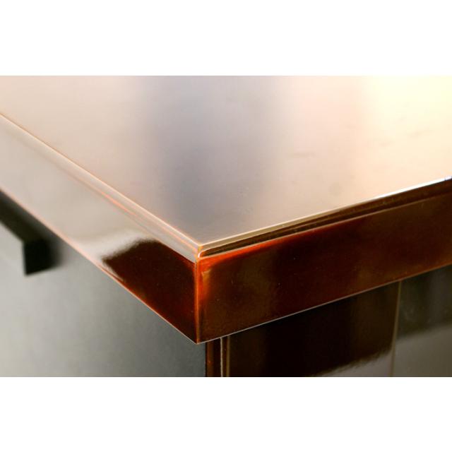 新入荷！ 五月人形 貴翔作「本多忠勝 兜」収納飾り (578) おしゃれ コンパクト 【CE1154499983】(41488円)