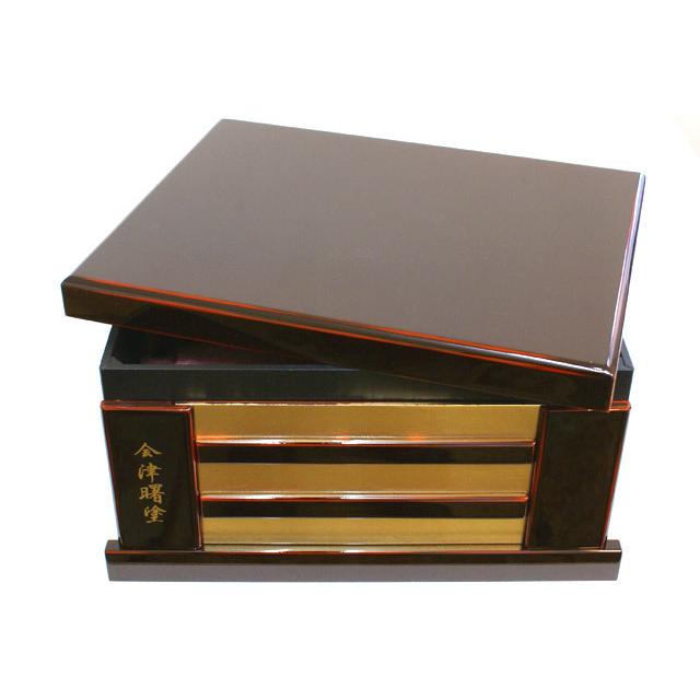 新入荷！ 五月人形 貴翔作「本多忠勝 兜」収納飾り (578) おしゃれ コンパクト 【CE1154499983】(41488円)