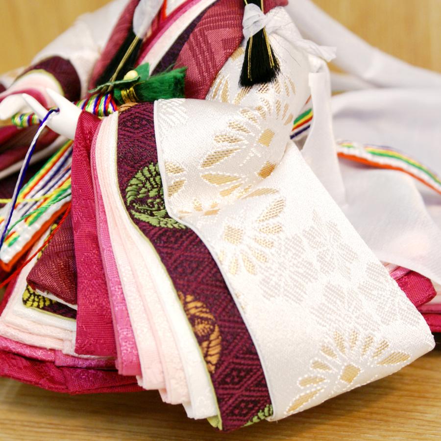 吉徳大光 雛人形 親王飾り LEDバックライト付き モダンコンパクト 605