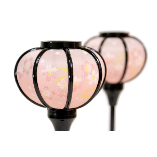 【訳あり品】 雛人形 吉徳大光 伝統紋様裂地 御雛 二人親王 平飾り 605-807コンパクト おしゃれ 【BC1193513421】(42890円)