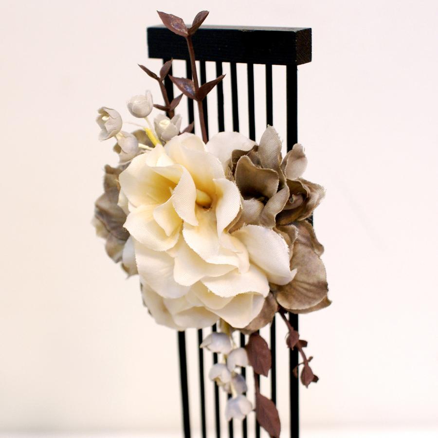 雛人形 久月 ガラスケース 親王 よろこび雛 コンパクト ケース飾り ningyoya ひな人形 安い 爆買 | 久月 | 11