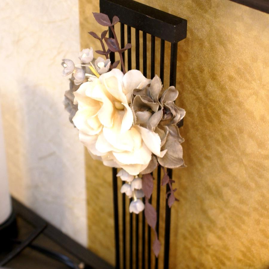 雛人形 久月 ガラスケース 親王 よろこび雛 コンパクト ケース飾り ningyoya ひな人形 安い 爆買 | 久月 | 12