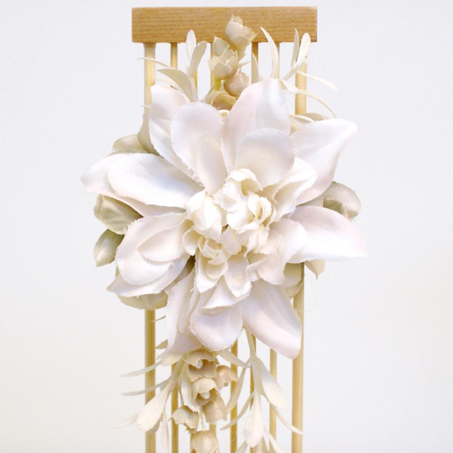 雛人形 久月 ケース飾り 人気のくすみカラー 親王 よろこび雛 ningyoya 66802 ひな人形 安い 爆買 | 久月 | 09