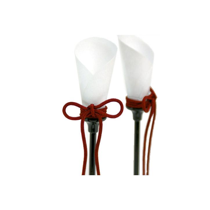 お買い得！ 雛人形 久月作 特選 ひな人形 銘木 屋久杉 親王収納飾り 6754 【A2289630488】(82280円)