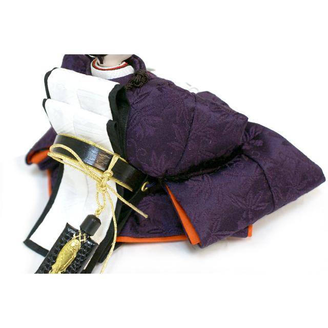 お買い得！ 雛人形 久月作 特選 ひな人形 銘木 屋久杉 親王収納飾り 6754 【A2289630488】(82280円)