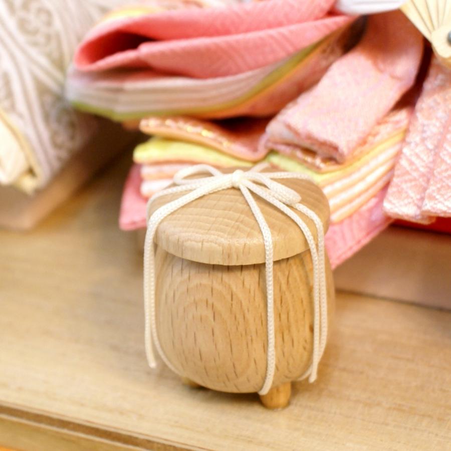 雛人形 久月 アクリルケース 親王 パノラマ ningyoya ひな人形 ケース飾り 安い 爆買 | 久月 | 06