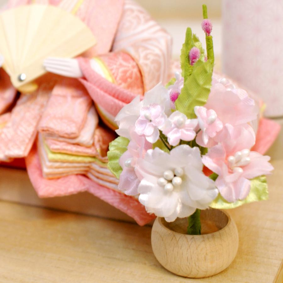 雛人形 久月 アクリルケース 親王 パノラマ ningyoya ひな人形 ケース飾り 安い 爆買 | 久月 | 07