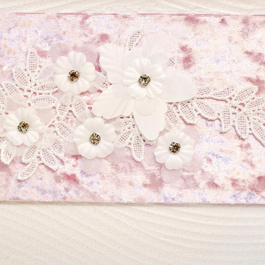 雛人形 久月 ケース飾り ピンク 親王 よろこび雛 ningyoya 67608 木製 ひな人形 安い 爆買 | 久月 | 13