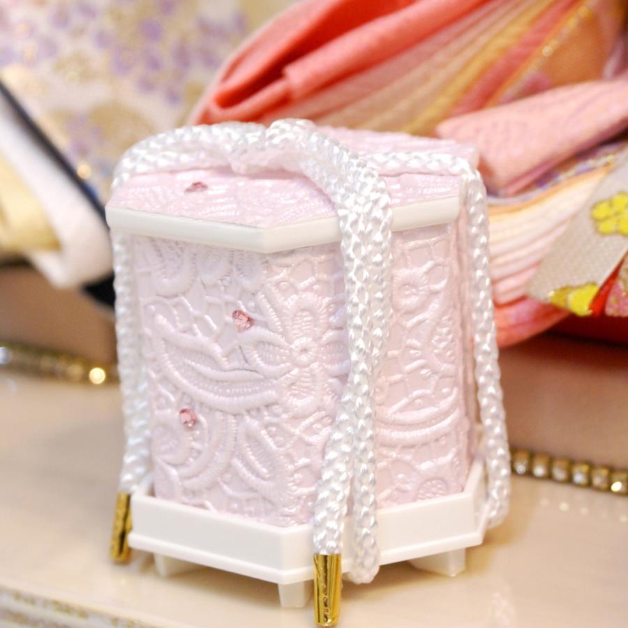 雛人形 久月 ケース飾り ピンク 親王 よろこび雛 ningyoya 67608 木製 ひな人形 安い 爆買 | 久月 | 10