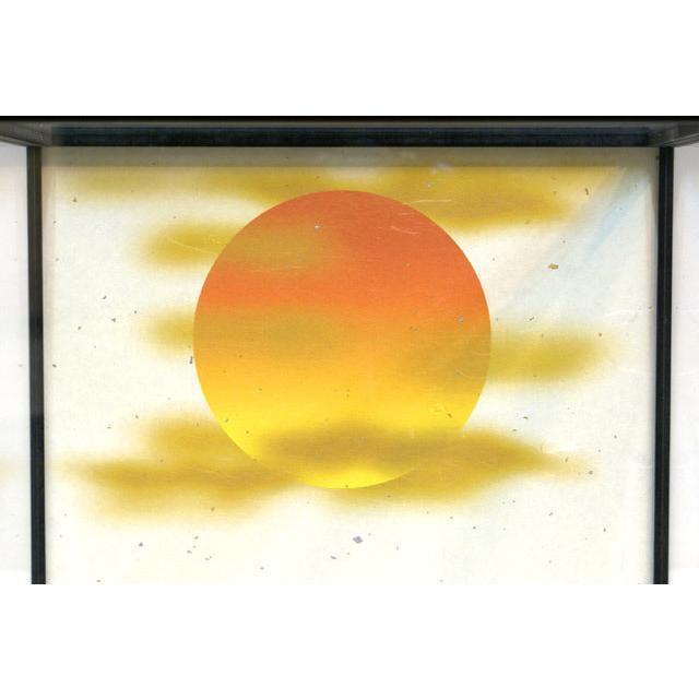 お宝】美術 武者人形 紫峰作 謹製 馬上大将 日本人形 希少】美術 武者