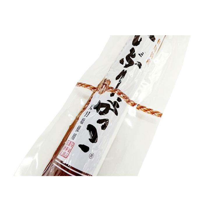 いぶりがっこ 秋田の漬物　一本漬け　Lサイズ　桜食品｜ouchiku｜02