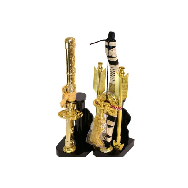 五月人形 伊達政宗 兜 コンパクト 収納飾り おしゃれ 人形屋 | ブランド登録なし | 06