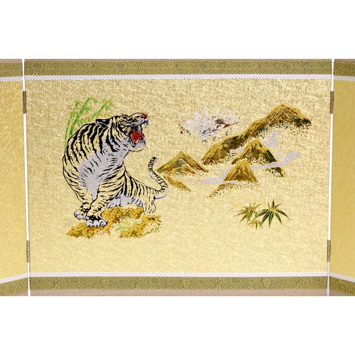 五月人形 伊達政宗 兜 コンパクト 収納飾り おしゃれ 人形屋 | ブランド登録なし | 07