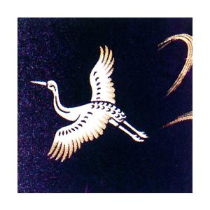 鯉のぼり 皇彩 1.5m スタンドセット 翔鶴ゴールド吹流し（水袋付き