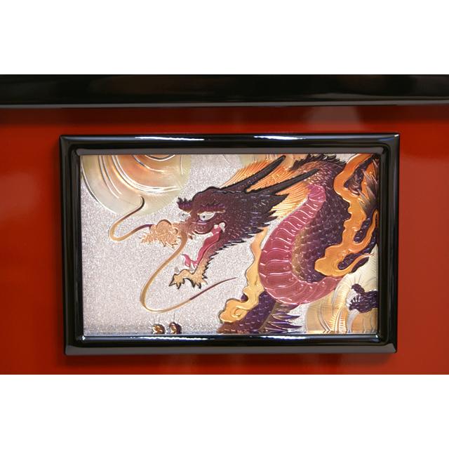 大谷翔平人気 吉徳大光 被れる 兜 送料無料 【公式通販】