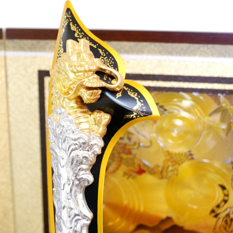 かぶれる兜 五月人形 収納飾り 着用兜 おしゃれ コンパクト 人形 かぶれる兜 五月人形 収納飾り 着用兜 おしゃれ コンパクト 人形