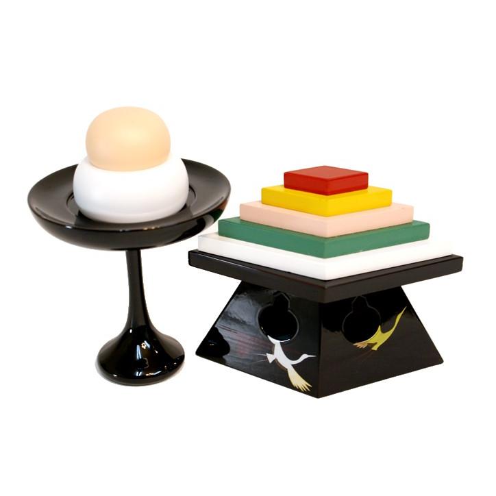 久月 雛人形 幅120cm 豪華 三段飾り よろこび雛 S-3050 高級 逸品 : 久