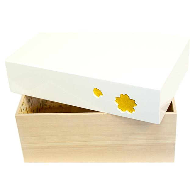 久月 雛人形 コンパクト収納飾り 幅38cm ひな人形 おしゃれ 可愛い