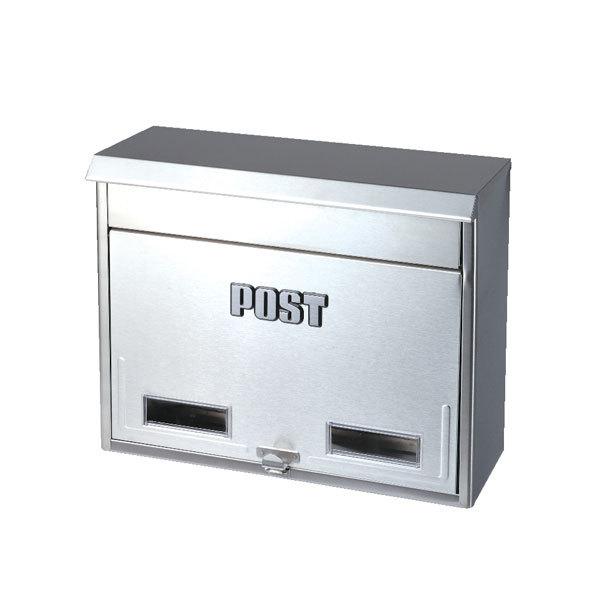 ミキ アスプリプラス アムラコラーゲン 4箱 1ケース MIKI アスプ