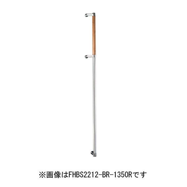 海松海唐松古物古藏家出品 置物 雕刻品材 海松海唐松古物古藏家出品 置物 雕刻品材