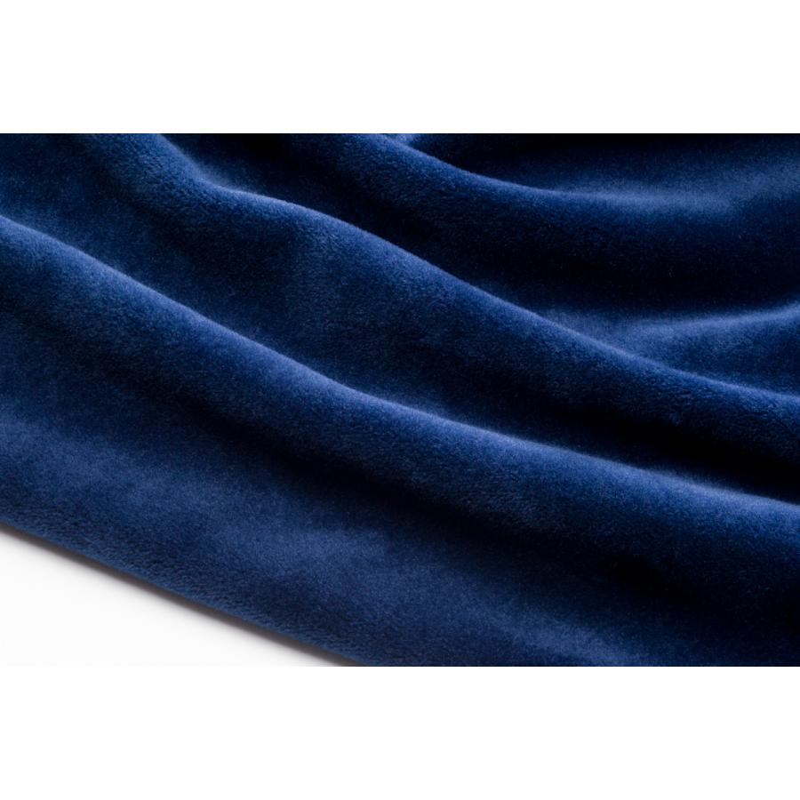 サンコー おくだけ吸着 Pocoクッションベンザ 便座シート Poco