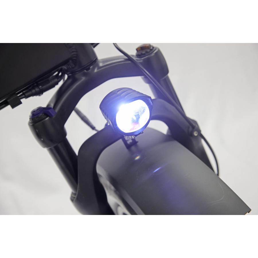 YADEA 折り畳み電動アシスト自転車 HNT-01(BK・BE・KH)ブラック YADEA 折り畳み電動アシスト自転車 HNT-01(BK・BE・KH)ブラック