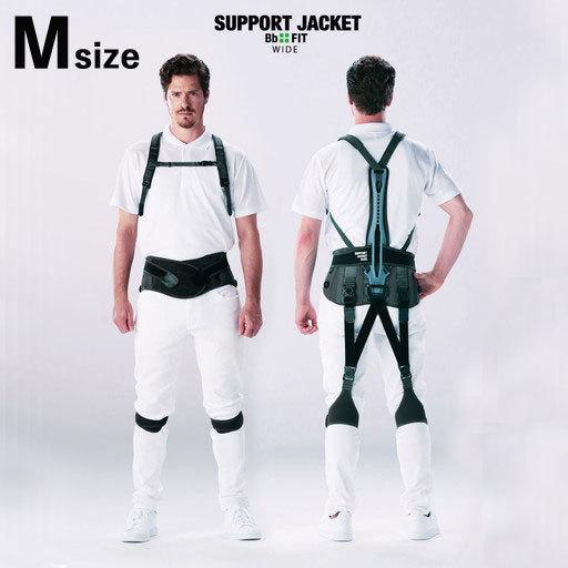 袋帯 六通 王朝の四季 グレー ゴールド 金糸 ⑨ 