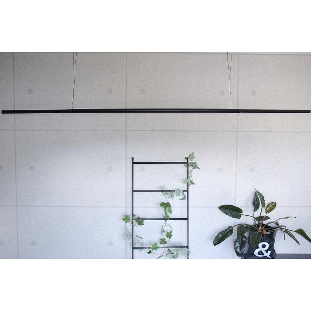 森田アルミ工業 室内物干し竿 simple laundry bar SEN(セン 森田アルミ工業 室内物干し竿 simple laundry bar SEN(セン