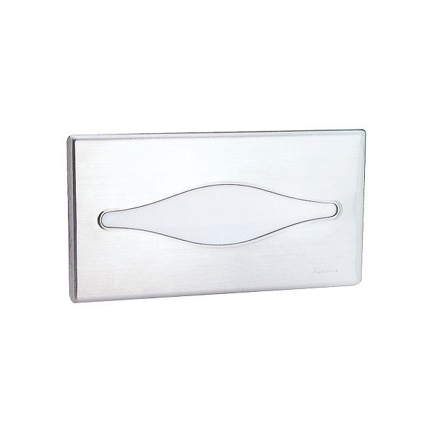 Star TSP800II レシートプリンター 未使用ラベルロール8個付き 2025年