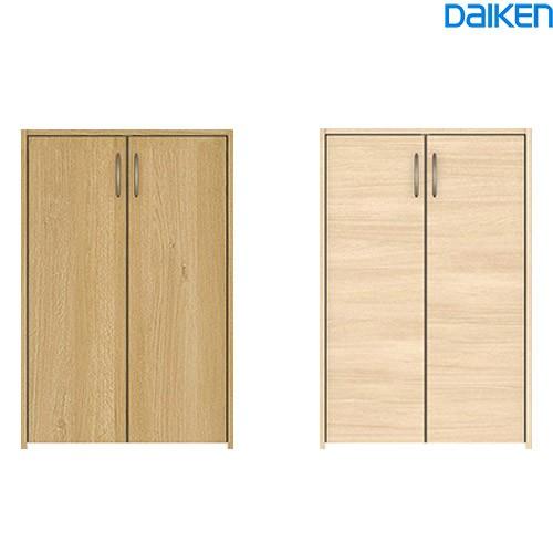 大建工業 ハピア クローク収納 収納開き戸 ハンドル付 734幅 900高 1x00 62fnn お家王国 通販 Yahoo ショッピング