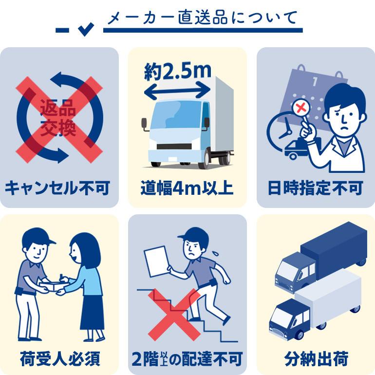 DAIKEN 大建工業 ハピア 片開きドアセット 2Pデザイン 固定枠/見切  