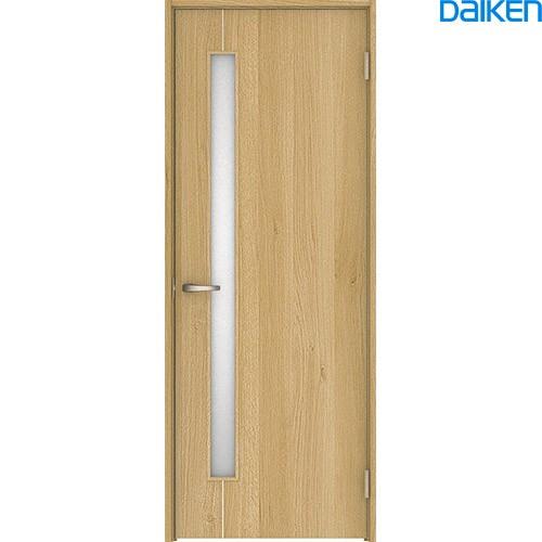 DAIKEN 大建工業 ハピア 片開きドアセット D4デザイン 固定枠 DAIKEN 大建工業 ハピア 片開きドアセット D4デザイン 固定枠