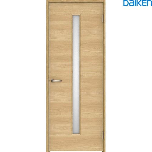 超大特価 大建工業 片開きドアセット U8デザイン 固定枠 見切 ケーシング 枠 内装ドア Daiken au8 1 お家王国 通販 Yahoo ショッピング 無料長期保証 Epap Polri Go Id