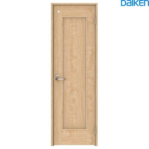 DAIKEN 大建工業 ハピア トイレドアセット 01デザイン [表示錠 DAIKEN 大建工業 ハピア トイレドアセット 01デザイン [表示錠