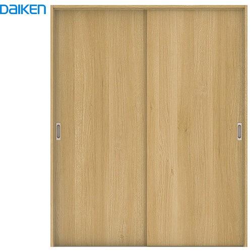 DAIKEN 大建工業 引戸・引違セット 00デザイン (見切枠/固定枠 DAIKEN 大建工業 引戸・引違セット 00デザイン (見切枠/固定枠
