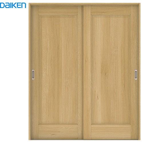 DAIKEN 大建工業 引戸・引違セット 41デザイン (見切枠/固定枠 DAIKEN 大建工業 引戸・引違セット 41デザイン (見切枠/固定枠