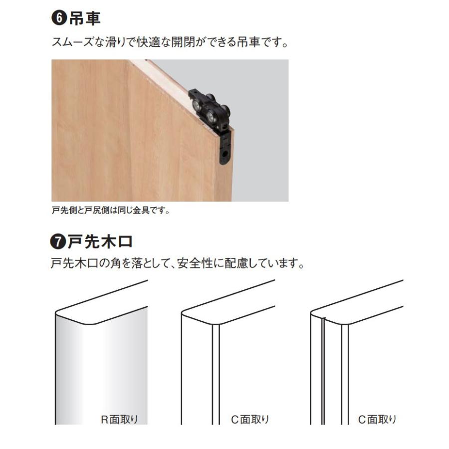 当店限定販売 パナソニック 短尺部造作部材 開口枠セット 固定型 90型 0 5間 縦用2100mm 横用900mm 縦用2本 横用1本入 Qpes Fucoa Cl