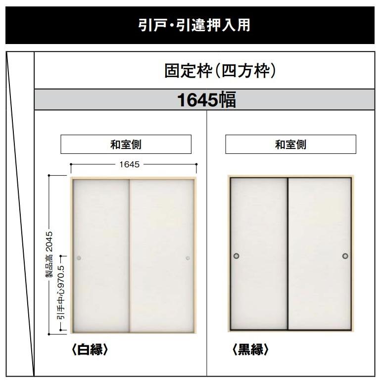 DaiJ様 ご購入予定品 純正］インクカートリッジ（4色セット/大容量） | エプソン