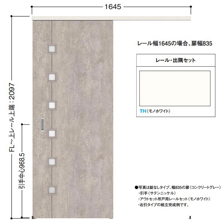 【中古】 実験動物施設の建築および設備 ガイドライン 平成８年版/アドスリー/日本建築学会 実験動物施設の建築および設備: 最新版ガイドライン | 日本建築