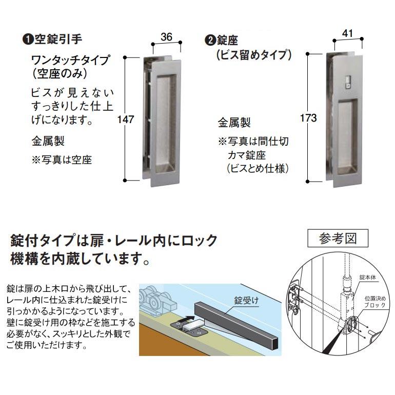 ゆうひ様 ご相談ページ トヨタ ランドクルーザー70 4.2 ZX ディーゼル 4WD(3527456113