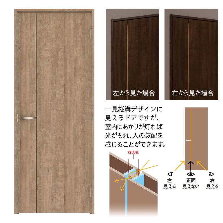 DAIKEN 大建工業 アウトセット吊戸・片引セット B1デザイン DAIKEN 大建工業 アウトセット吊戸・片引セット B1デザイン