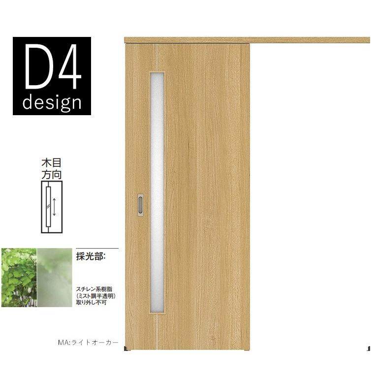いてんさん専用ページ ハーレー用パーツ カスタムパーツの通信販売 ネオファクトリー