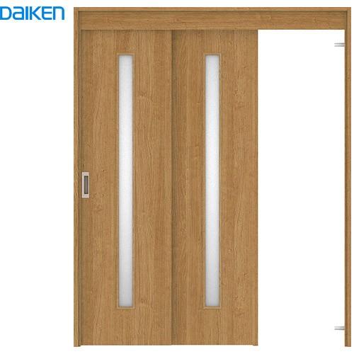 DAIKEN å¤§å»ºå·¥æ¥­ 2æé£ååæ¸ã»ãã C4ãã¶ã¤ã³ åè£ãã¢ è»ããå¯¾å¿ 