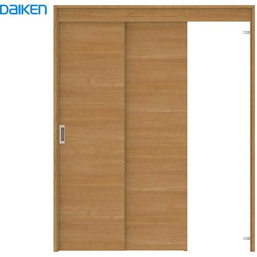 大特価 室内扉 2枚セット