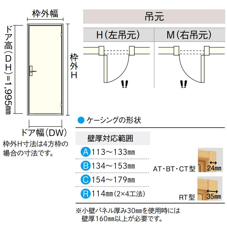当店限定 ウッドワン シングルドア 片開き セット デザインf Ck 固定枠 ケーシング枠 Cdf43ck C お家王国 通販 Yahoo ショッピング 激安の Northbeachbowls Com Au
