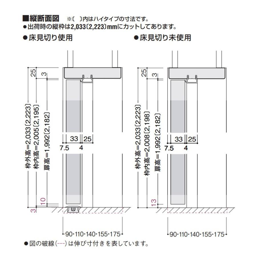 好評継続中 今だけ限定価格 Noda トイレドアセット D 46型 固定枠 ケーシング 見切 枠 D1a 1114d46 お家王国 通販 Yahoo ショッピング 値引きする Www Mysmileteethwhitening Com