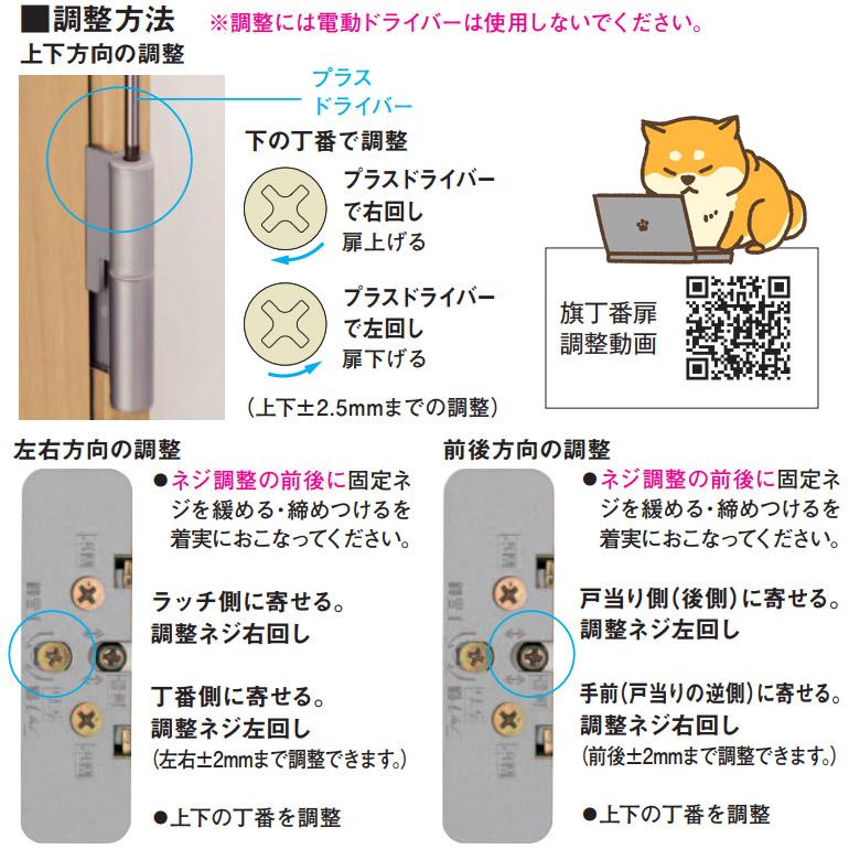 Noda 片開きドアセット E 12型 固定枠 ケーシング 見切 枠 D1a 1114e12 お家王国 通販 Yahoo ショッピング