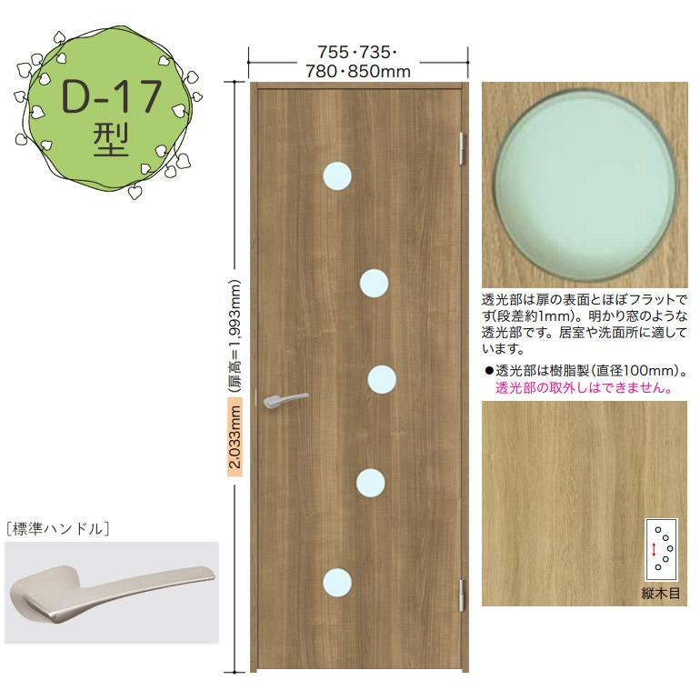 野田のサインがあります6号です絵のみの値段です 野田のサインがあります6号です絵のみの値段です 2025年最新】