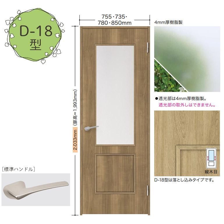 ノエビア エドックス クロノオフショア1 クロノグラフ 500m防水 メンズ